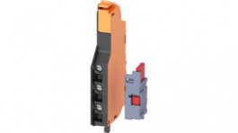 3VA9988-0AB32, Short Circuit Alarm Switch 7mm, Siemens