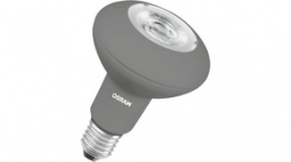 PR806136 5W/827 220-240V E27 FS1, LED lamp E27, Osram