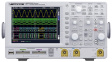 HMO3052 W. ISO-CALIBRATION Oscilloscope Bench 2x500 MHz 4 GS/s