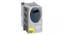 SD326DU25S2, Stepper Motor Drive, 2.5A, 230V, SCHNEIDER ELECTRIC