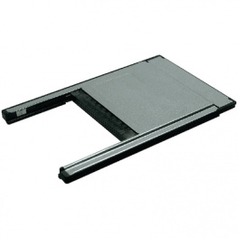 APCF2, PC card adapter CompactFlash, Maxxtro