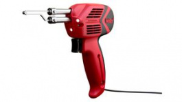 WLG940023C, Паяльник: импульсный; 140Вт; 230В; Вилка: EU, Weller