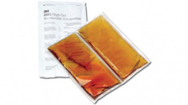 8882/C, CH THE, Cable resin 385 ml, 3M