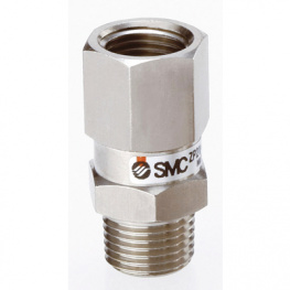 ZP2V-A5-03, Vacuum Saving Valve, SMC PNEUMATICS