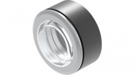 14-955.3, Front Bezel Set, EAO