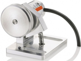 05.2400.0040.1000.5045, Mini measuring wheel system, Kubler