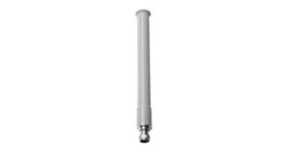 AIR-ANT2547V-N-HZ=, Wi-Fi Antenna White Hazardous Locations 7 dBi N, Cisco Systems