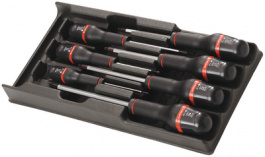 MOD.ANXR, Drawer insert, Facom