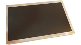 DEM 800480P TMH-PW-N, Дисплей: TFT; 7"; 800x480; Подсвет: LED; Размер окна:152,4x91,44мм, Display Elektronik