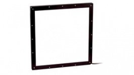 BE-F200/200-F5-K, Area Light LED, Di-Soric