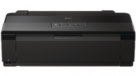 C11CB53302, Stylus Photo 1500W, Epson