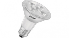 ADV PAR20 51 36 4.2W/827 E27, LED lamp E27 Dimmable 5 W, Osram