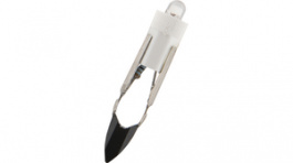 LT3001C28W, LED Indicator Lamp T5.5 24...28 VAC/VDC, Bailey