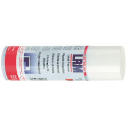 LRM 200 ML, NORDIC, Label remover Spray 200 ml, Electrolube
