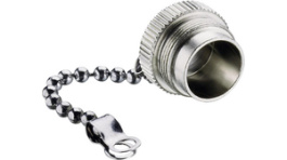 383.00, Protective cap, Lumberg Connect