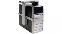 32.302, grey, Dataflex