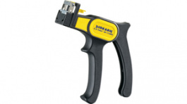 20450, Стриппер; 0,5?4мм2; 144мм; High Strip, Jokari