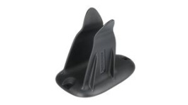 11-0360, Multi-Purpose Holder, Black, Suitable for GBT4100/GD4110/QS6500/QS6500BT/QD2110/QD2130, Datalogic