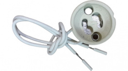 3423, Lamp socket, V-TAC