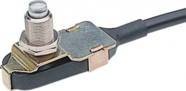 83 733310, Концевой выключатель, Crouzet