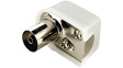 CK 1002 RF Connector 75 Ohm