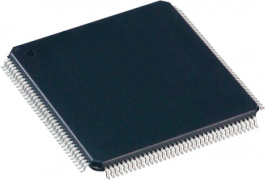 EPM1270T144C5N, Микросхема программируемой логики TQFP-144, Altera