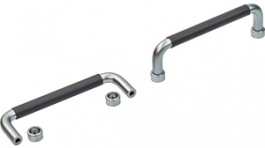 3270.3204, Handle Handle, 120 x 10 x 41 mm, 1000 N, Mentor