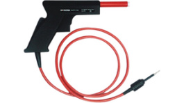 GHT-113, Измерительный зонд; Применение: GPT-9600,GPT-9800,GPT-9900; 2м, GW Instek