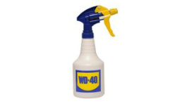 5012594440006, Spray Bottle for WD-40, 600ml, WD-40