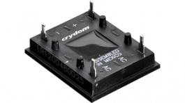 L312F, Thyristor Module 600 V, Sensata
