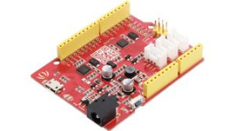 102010026, Seeeduino V4.2, Seeed