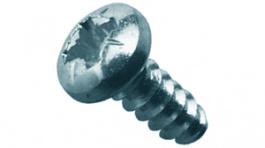 5535-12, Philips Screw PT2.2 x 12 mm, ELMA