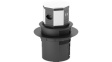 904.027 Power strip