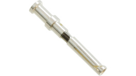 09150006205, Crimp contact, female 0.75 mm2, HAN D/han dd, Harting