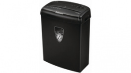 4682201, Shredder, Powershred H-6C, Fellowes