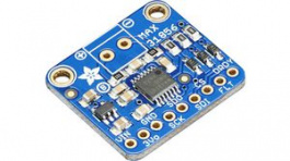 3263, Датчик: адаптер для датчика; температуры; SPI; 3,3?5ВDC; Каналы: 1, ADAFRUIT