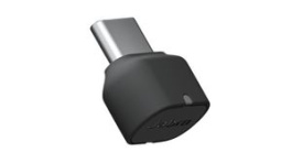 14208-25, USB-C Jabra Link 380 Adapter, Jabra
