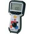 MIT485-EN Insulation tester