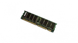 01080401, Memory SDRAM DIMM 168pin 64 MB, Oki