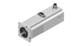EMMS-ST-57-M-SEB-G2, Stepper Motor 1.4Nm 1940min<sup>-1</sup> 1.8° NEMA 23, Festo