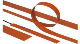 HR6935, Thermal Heater 127x102mm 115V, Minco