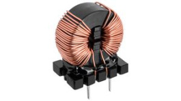 7448051804, Toroidal choke 4.5 mH 18 A, WURTH Elektronik