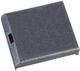 DS9034PCX+, Battery for NV RAM PCAP, MAXIM INTEGRATED