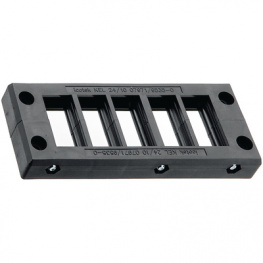 KEL 16/8, Cable Entry Frame IP54, Icotek