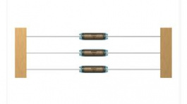 B82111E0000C023, Axial inductors, TDK-Epcos