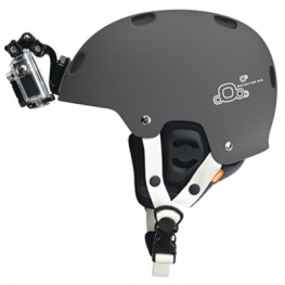 AHFMT-001, Выносное крепление на шлем GoPro, GoPro