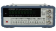BK1823A Frequency Counter 0.1 Hz...2.4 GHz