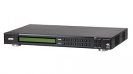 VM0808HB-AT-G, HDMI Switch 8x HDMI Input - 8x HDMI Output, Aten