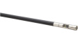 VSC2-58-1FM Camera Probe, 307200 Pixel, 56 °