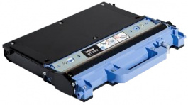 WT-320CL, Waste toner box WT-320CL, Brother